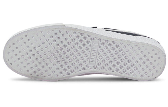 C-Skate Vulc «Tejas Verdes»