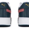 Ca Pro «Blanco Azul Marino»