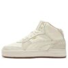 CA Pro «Blanco Beige»