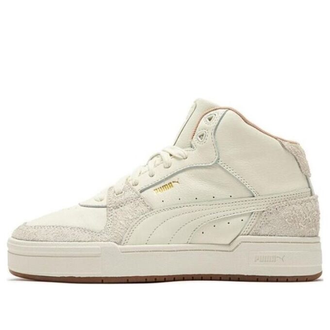 CA Pro «Blanco Beige»
