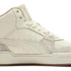 CA Pro «Blanco Beige»