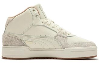 CA Pro «Blanco Beige»