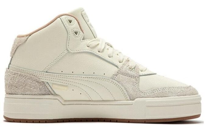 CA Pro «Blanco Beige»