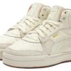 CA Pro «Blanco Beige»