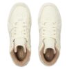 CA Pro «Blanco Beige»
