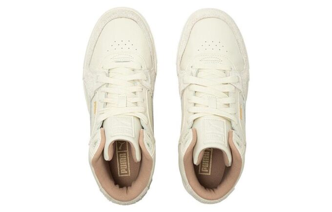 CA Pro «Blanco Beige»