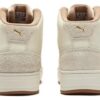 CA Pro «Blanco Beige»