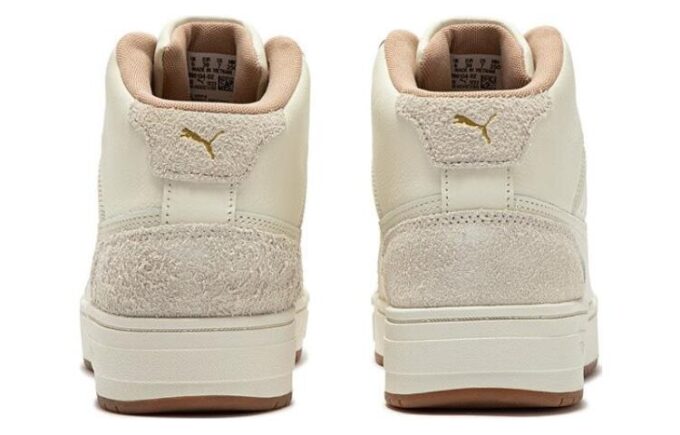 CA Pro «Blanco Beige»