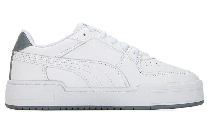 CA Pro «Blanco Gris»