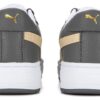 Ca Pro «Blanco Gris»