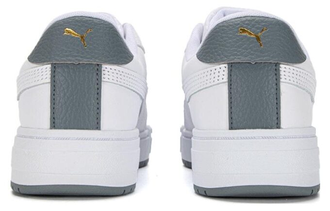 CA Pro «Blanco Gris»