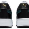 Ca Pro «Blanco Negro Verde»