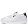 CA Pro Canvas «Blanco»