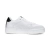 CA Pro Canvas «Blanco»