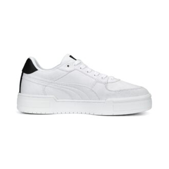 CA Pro Canvas «Blanco»
