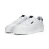 CA Pro Canvas «Blanco»