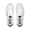 CA Pro Canvas «Blanco»