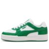 CA Pro Classic «Blanco Archivo Verde»