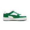 CA Pro Classic «Blanco Archivo Verde»