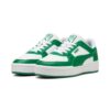 CA Pro Classic «Blanco Archivo Verde»