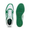 CA Pro Classic «Blanco Archivo Verde»