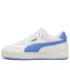 Ca Pro Classic «Blanco Azul»