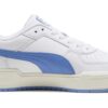 Ca Pro Classic «Blanco Azul»
