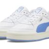 Ca Pro Classic «Blanco Azul»