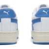 Ca Pro Classic «Blanco Azul»