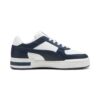CA Pro Classic «Blanco Azul Marino»