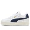 Ca Pro Classic «Blanco Azul Marino Medianoche»
