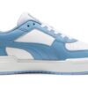 CA Pro Classic «Blanco Azul Zen»