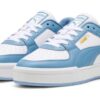 CA Pro Classic «Blanco Azul Zen»