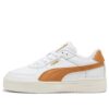 Ca Pro Classic «Blanco Bronceado»