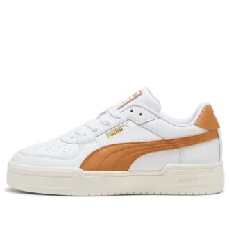 Ca Pro Classic «Blanco Bronceado»