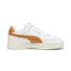 Ca Pro Classic «Blanco Bronceado»