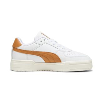 Ca Pro Classic «Blanco Bronceado»