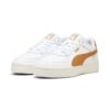 Ca Pro Classic «Blanco Bronceado»