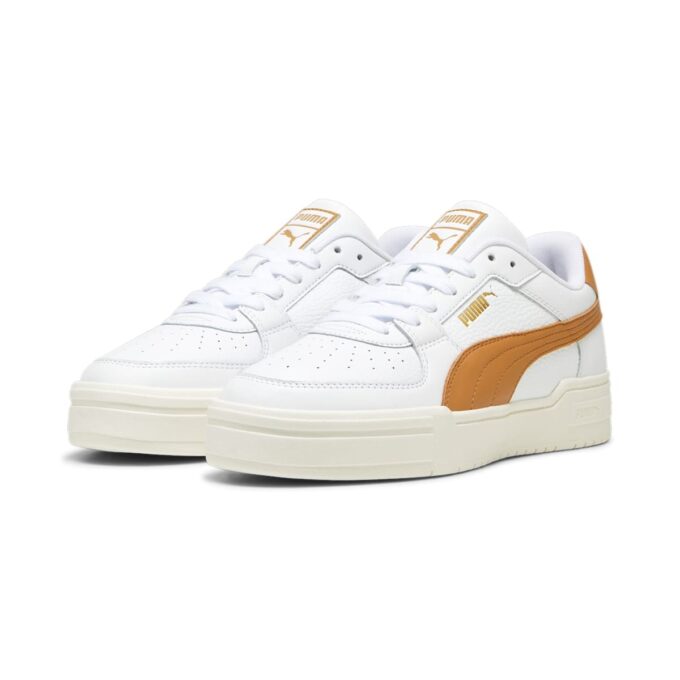 Ca Pro Classic «Blanco Bronceado»