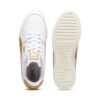 Ca Pro Classic «Blanco Bronceado»