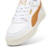 Ca Pro Classic «Blanco Bronceado»