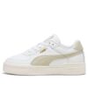 Ca Pro Classic «Blanco Gris»