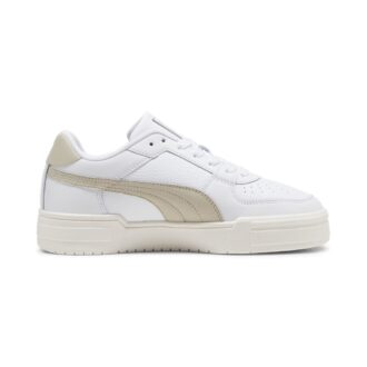 Ca Pro Classic «Blanco Gris»