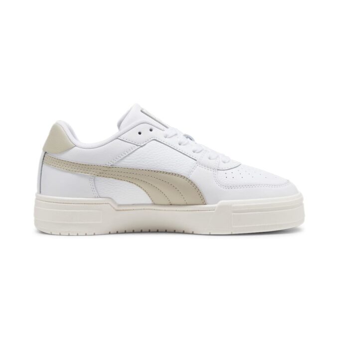 Ca Pro Classic «Blanco Gris»