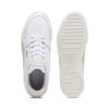 Ca Pro Classic «Blanco Gris»