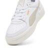 Ca Pro Classic «Blanco Gris»