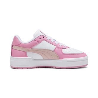 CA Pro Classic «Blanco Malva Out Mist»