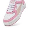 CA Pro Classic «Blanco Malva Out Mist»