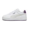 CA Pro Classic «Blanco Morado»