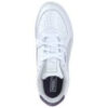 CA Pro Classic «Blanco Morado»